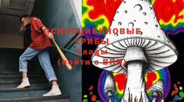 гидропоника Покров