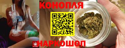 амф Рыбинск