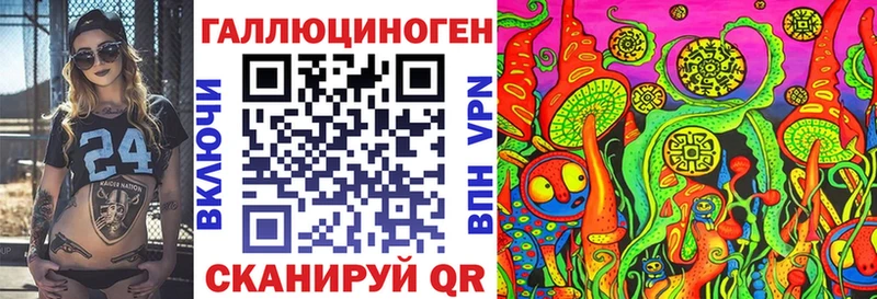 Галлюциногенные грибы Psilocybine cubensis  Отрадное 