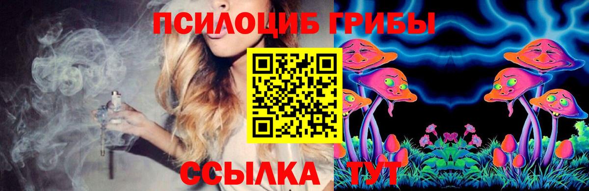 Отрадное  Галлюциногенные грибы MAGIC MUSHROOMS  Вход с VPN 